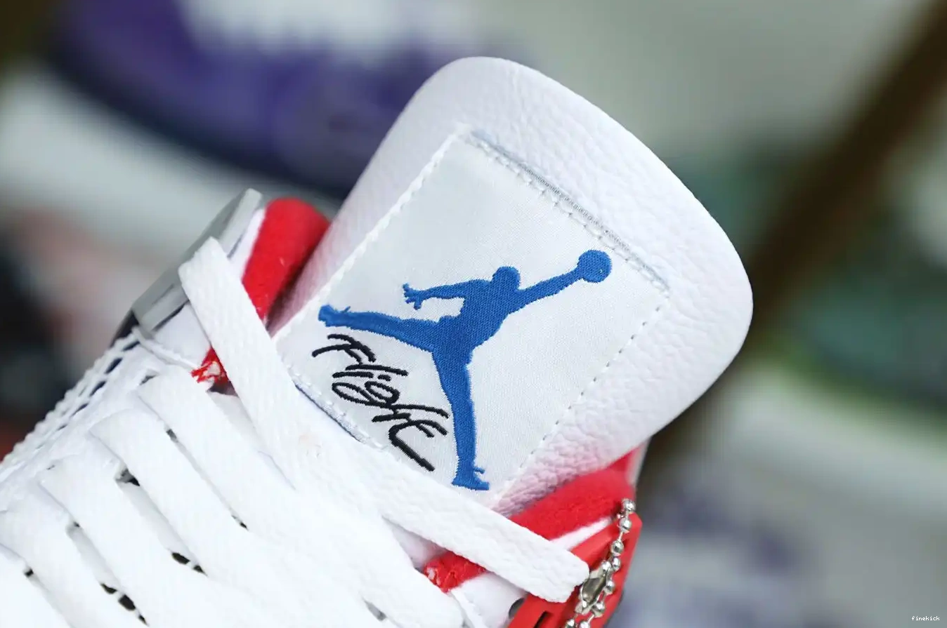 the4 Jordan retro se what Jordan4 Air 0630